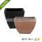 hot popular decoration flower pot for home interior/20 years/UV protection