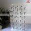 Factory Supply Custom Lockable Storage Box/Jewelry Box Lock
