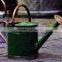 Galvanzied Metal Watering Cans Wholesale