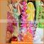Customized Lollipop Props for Shopping Mall Disply
