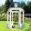 Popular Outdoor Modern Gazebo With Customized Service GAB-005
