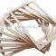 Canvas Stretcher Bars/wood Frame Moulding Stretcher Bars