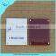 Sell cheap acrylic door sign