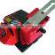 65w/70w Portable Handheld Multi-Task Sharpener Small Electric Drill Bit Sharpening Machine