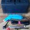 100mm 110W Professional Handheld EVA Hot Knife Wire Foam Cutter Cutting Tool Portable Electric Manual EPS Cutter GW8109