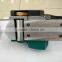planer power tools