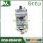 Garden tool parts chain saw spare parts H236 H240 chainsaw carburetor
