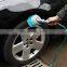 car dust brush car cleaning brush