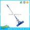 2015 High Quality as Seen on tv Pva Mop