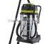 Road Wet Dry Vacuum Cleaner