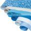 Hot sale Thermoplastic sheet vinyl liners for pools