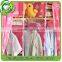 factory high quality clothes wardrobes designs shipping from china