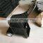 High quality service cart TC0731-1,tool cart, hand truck