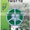 garden cable tie,tool line,garden wire