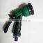 high pressure water hose nozzle magic hose water hose nozzle