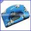 2014 new floral office decorative hole Puncher