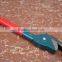 Automatic Adjustable Pipe Wrench