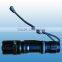 Mini LED flashlight	LED040