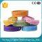 Best Popular Eco-Friendly Citronella Mosquito Repellent Bracelet