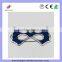 2015 Classical Leather Party Face Mask