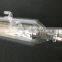 Peak power 150w z6 reci tube laser