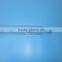 RECI S1 75W 80W CO2 laser tube for laser marking machine