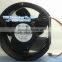 109E1748C503 17CM waterproof transformer chamber cooling fan 17238 DC48V 0.61A 4wires In stock