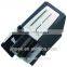 JP-886C Home and Office paper shredder equipment Convinent and efficent use