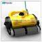 Professional Robotic Commercial Pool Cleaner