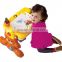 buy 2 in 1 discovery table toy ,fancy learning table toy from china supplier, OEM ICTI manufacturer on alibaba