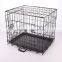 wire pet cage