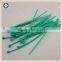 Releasable Plastic Cable Ties Plastic Tie Straps