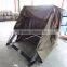Foldable motorcycle shelter, Retractable Car Tent ,Foldable Bicycle Shelter , Bike Tent