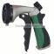 various style superior Solid Brass Strength Fabric energy-saving soap spray gun