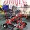used four wheel quadricycle two person surrey sightseeing bike