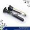 New design stainless steel apple corer,fruit corer,pineapple corer CK-KT456