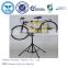 bike repair stand bike repair kit bike repair tools