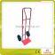 180kg ware house hand truck HT1805