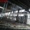 H Ladder Frame Scaffolding For Construction