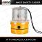2014 Hot Sale LED Warning Light/Light Flashing Warning/ LED Strobe Warning Light