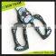 SC218 7-3/4 " decorative scissors