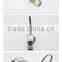 China ABS high quality 3m steel measuring tape