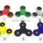 New Products 2017 Stress Relief Toy Cheap Hand Spinner with high quality