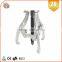 Mini 2-Arm Gear Puller