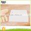 Kitchen cream cake plastic cutting board