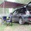 Rainproof Outdoor Furniture Beach Sun Shelter Awning