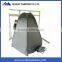 China factory pop up shower tent for sale