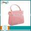 High Quality Promotional Silicone Cheap Ladies Wallets