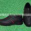 Top Sale Online Golf Caadie Shoes for Men