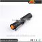 2016 Latest UV Light flashlight torch Kit, Aluminum Alloy High Power 395nm UV Torch